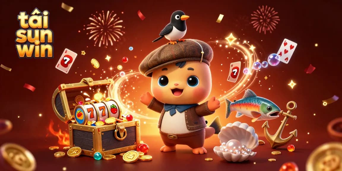 tải sun win Regrets: What Players Wish They Knew Earlier for Winning Strategies in 2026