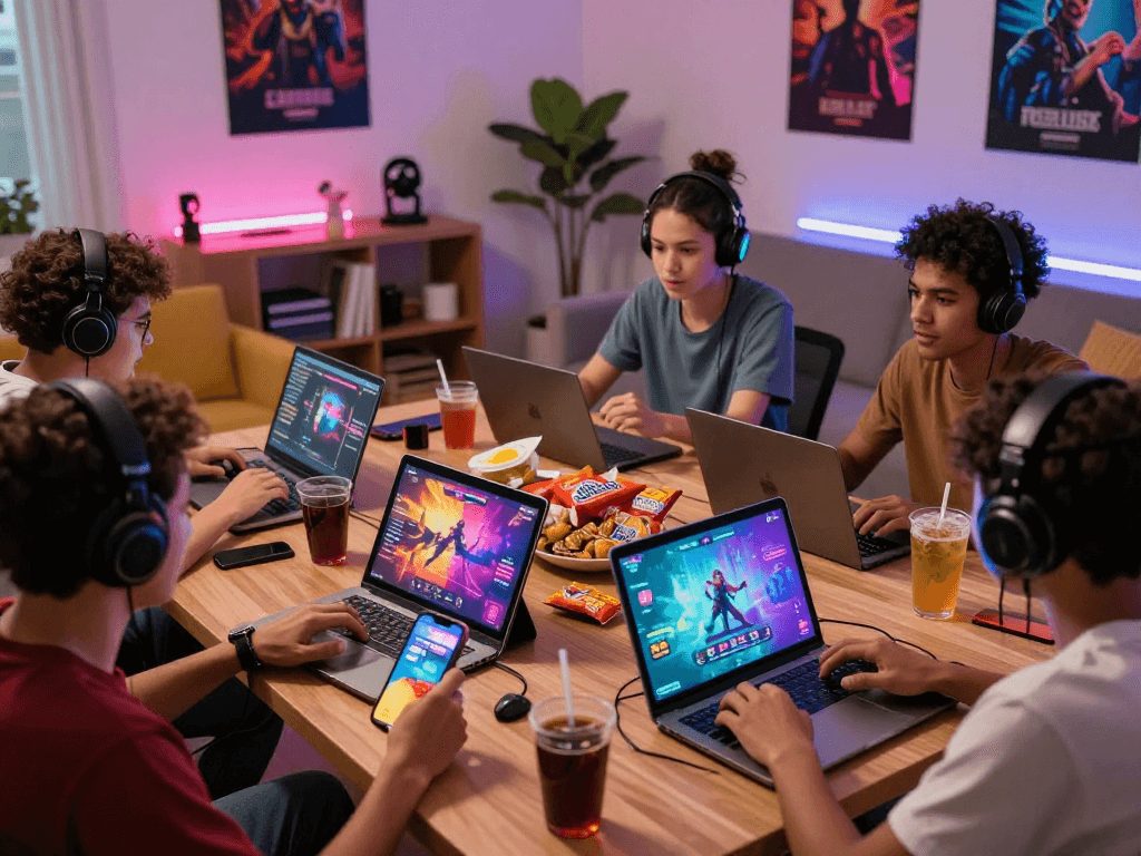 Porno Games Quick Reference: Trends, Tips, and Safety for 2026