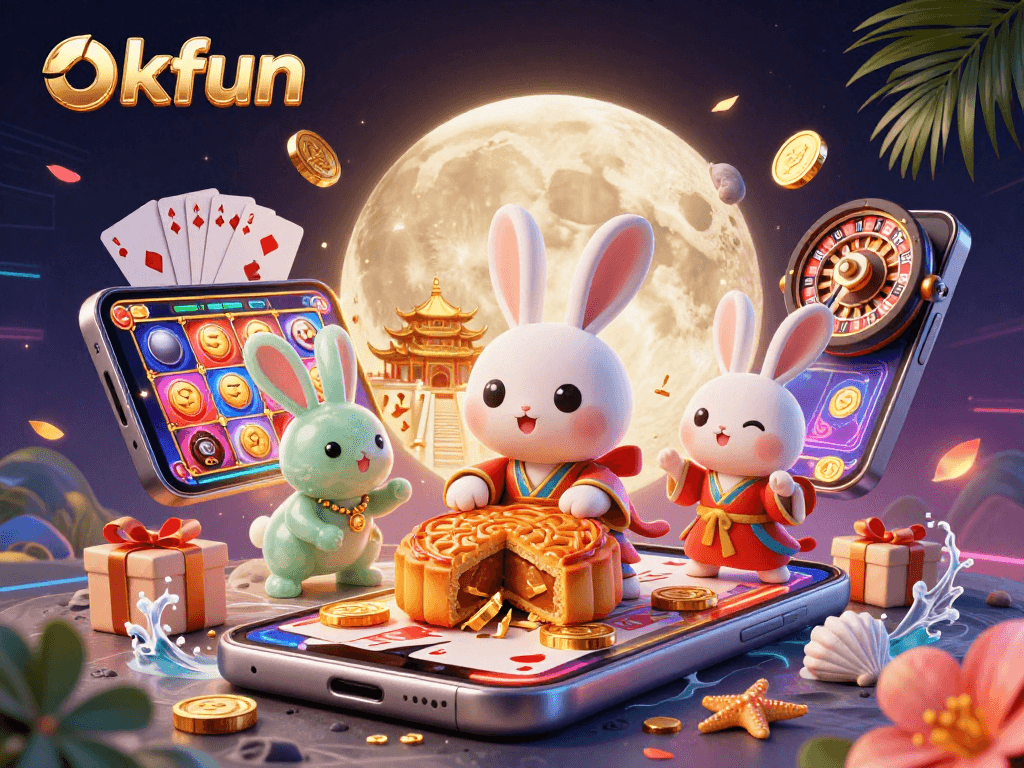 Is Upgrading to okfun for Winning Strategies and Better Odds Worth It? Data Says Yes