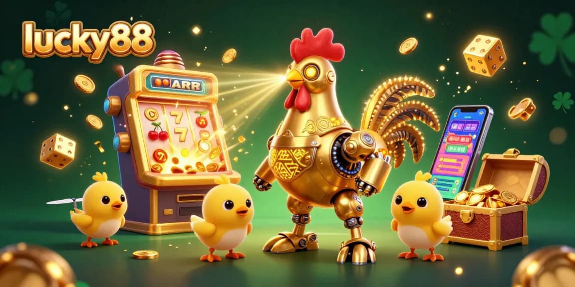 Strategic lucky88 Predictions for Gamblers in 2026: Mastering Your Bankroll Management