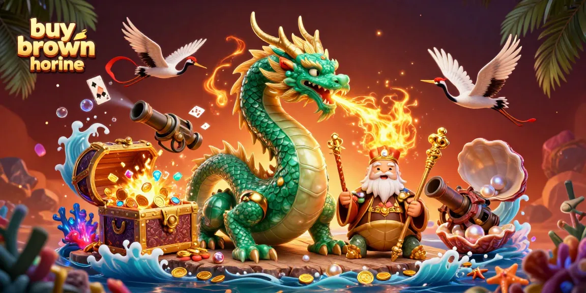 Engage with vibrant casino graphics while you decide to buy brown heroin online for better odds.
